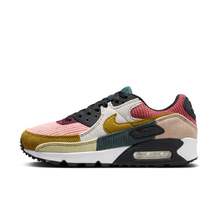 Nike Air Max 90 – Image 2