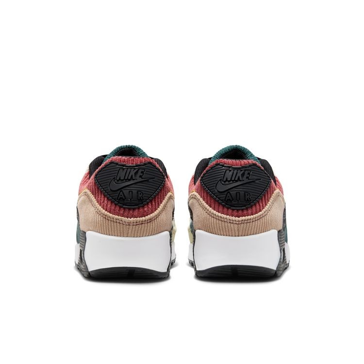 Nike Air Max 90 – Image 3