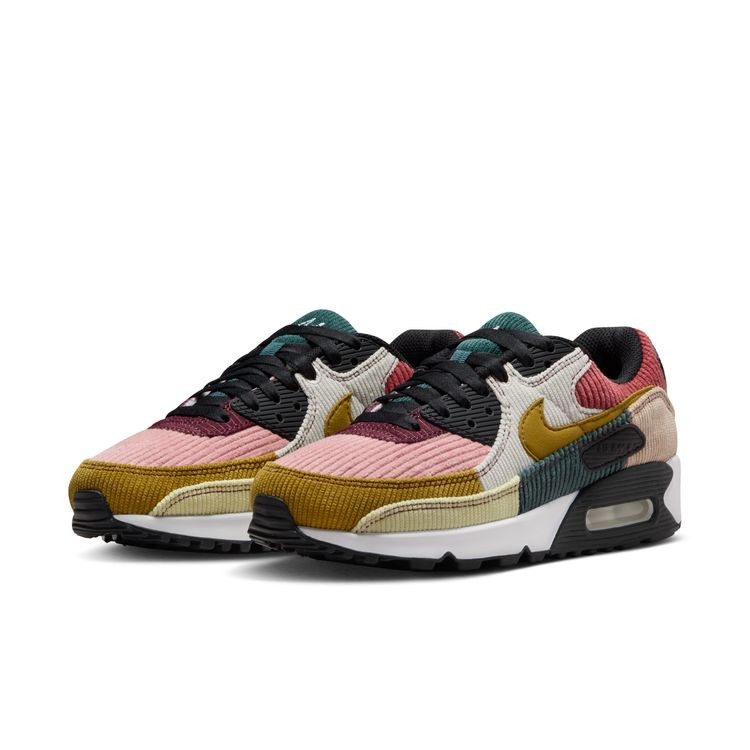 Nike Air Max 90 – Image 4