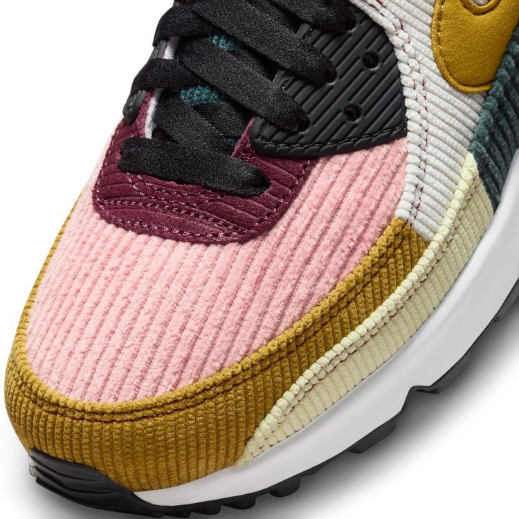Nike Air Max 90 – Image 5