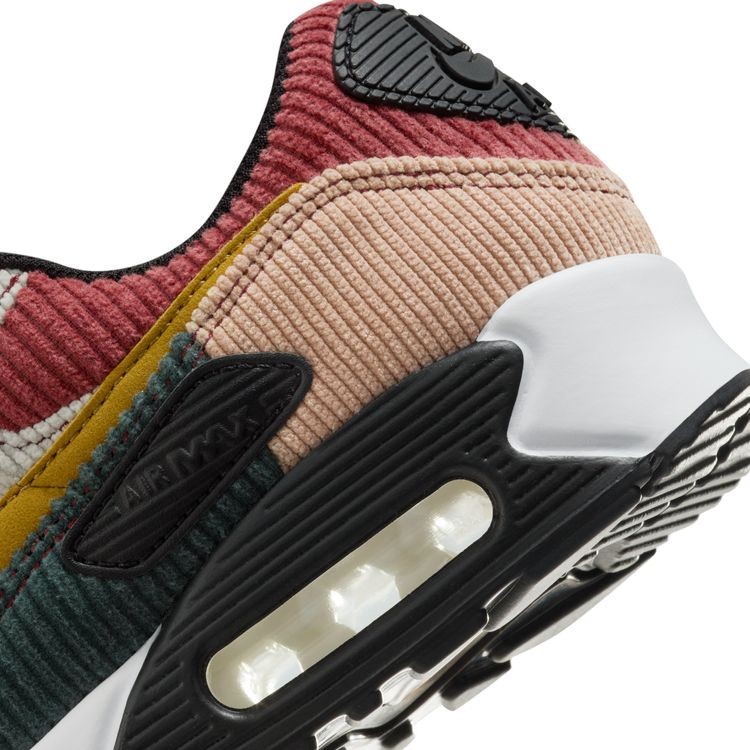 Nike Air Max 90 – Image 6