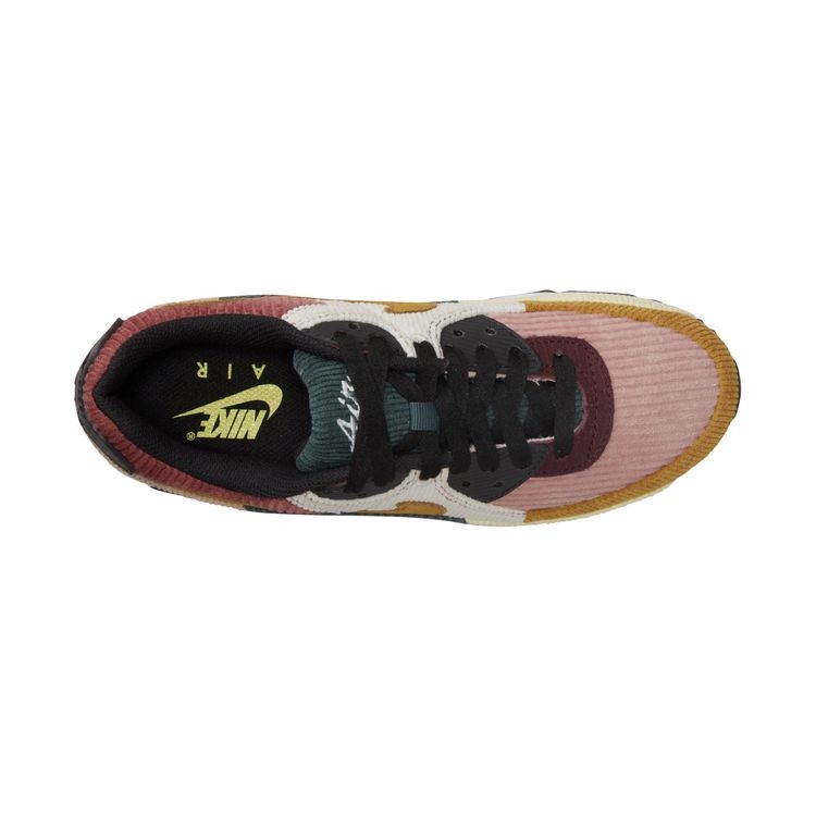 Nike Air Max 90 – Image 7