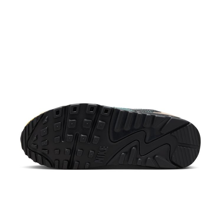 Nike Air Max 90 – Image 8