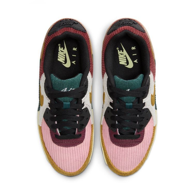 Nike Air Max 90 – Image 9