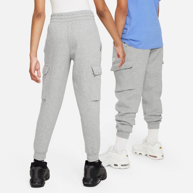 Cargo Nike Sportswear Club Fleece – Image 2