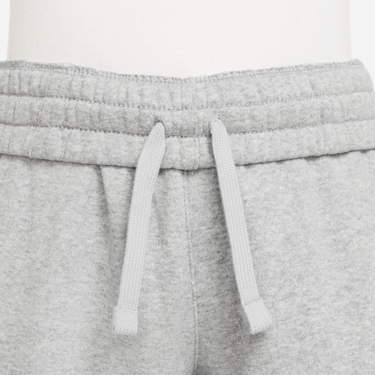 Cargo Nike Sportswear Club Fleece – Image 4