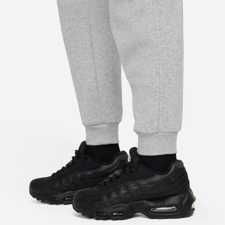 Cargo Nike Sportswear Club Fleece – Image 6