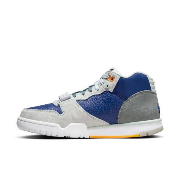 Nike Air Trainer 1 – Image 2