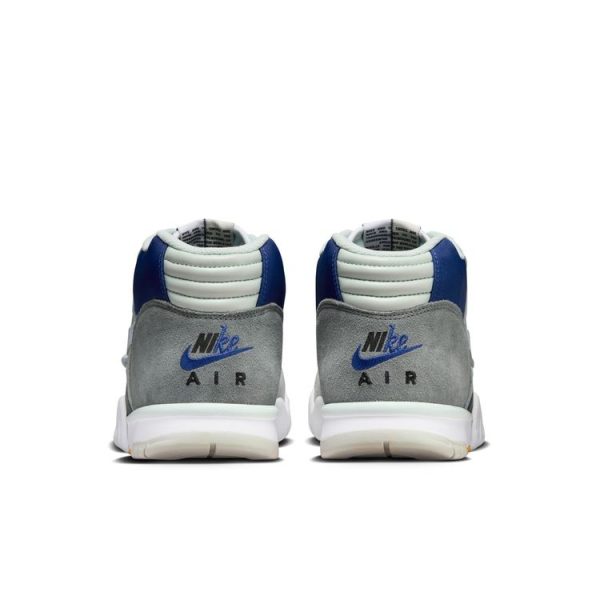 Nike Air Trainer 1 – Image 3