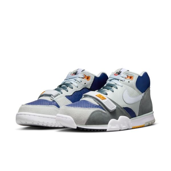 Nike Air Trainer 1 – Image 4