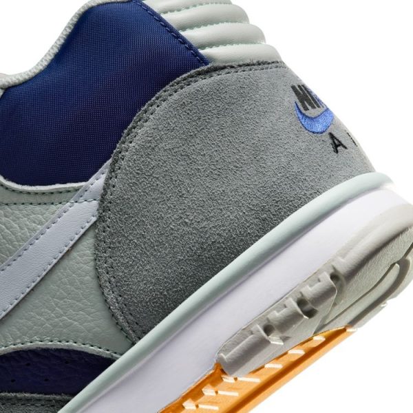 Nike Air Trainer 1 – Image 6