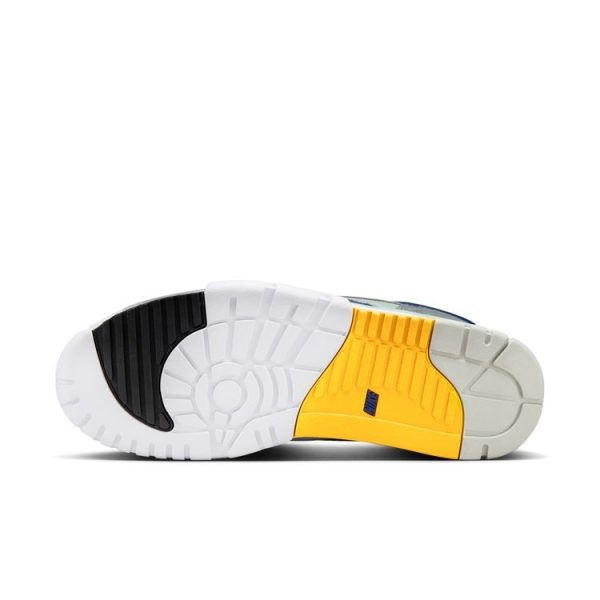 Nike Air Trainer 1 – Image 7