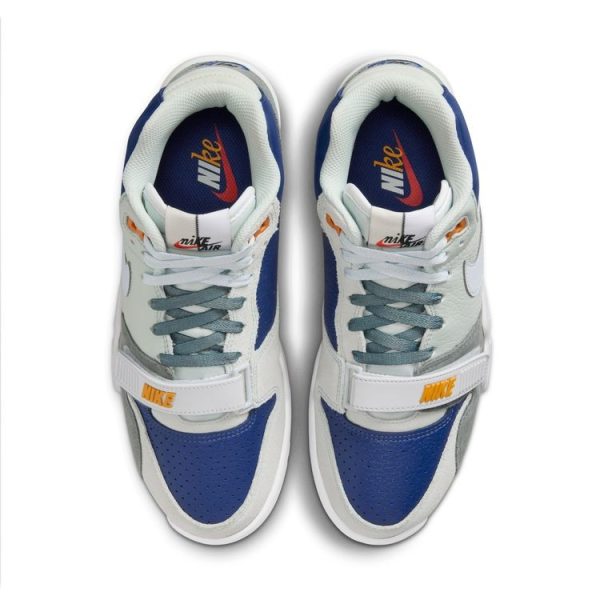 Nike Air Trainer 1 – Image 8
