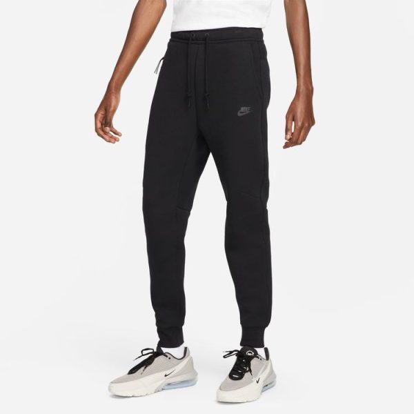 Pantalon de survêtement Nike Tech Fleece