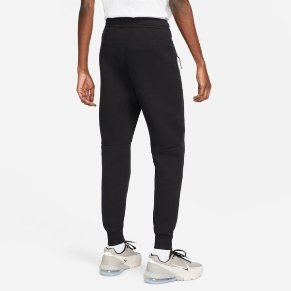 Pantalon de survêtement Nike Tech Fleece – Image 2