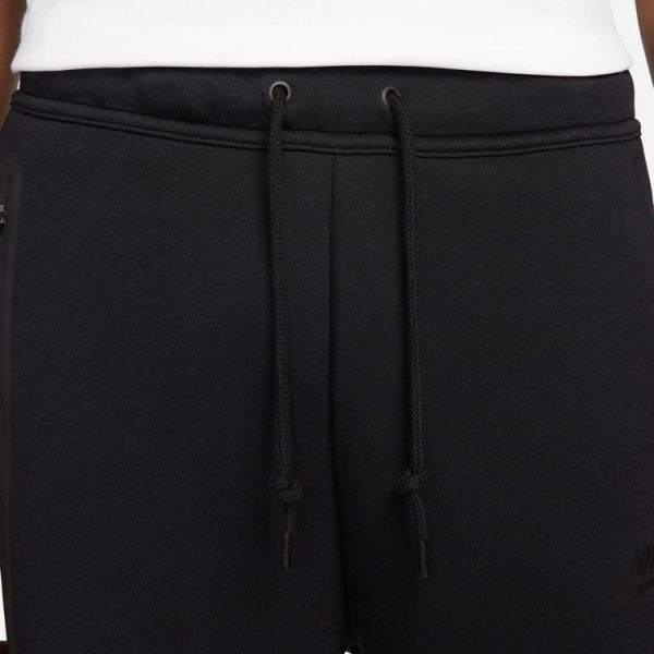 Pantalon de survêtement Nike Tech Fleece – Image 3