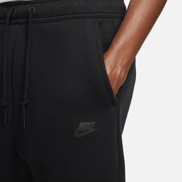 Pantalon de survêtement Nike Tech Fleece – Image 4