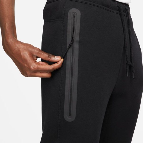 Pantalon de survêtement Nike Tech Fleece – Image 5