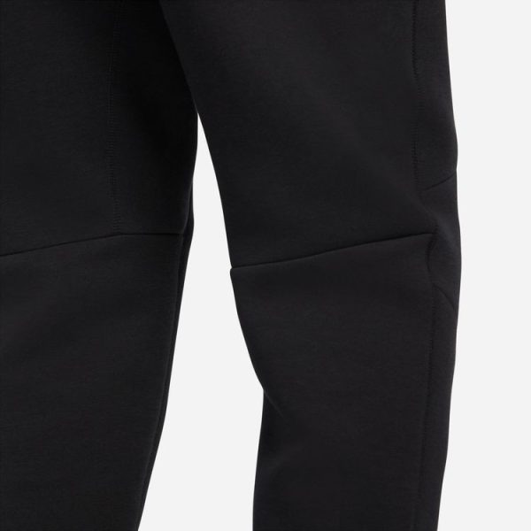 Pantalon de survêtement Nike Tech Fleece – Image 6