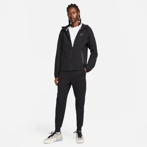 Pantalon de survêtement Nike Tech Fleece – Image 7