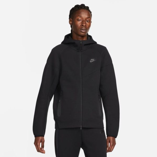 Nike Tech Fleece