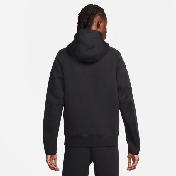 Nike Tech Fleece – Image 2