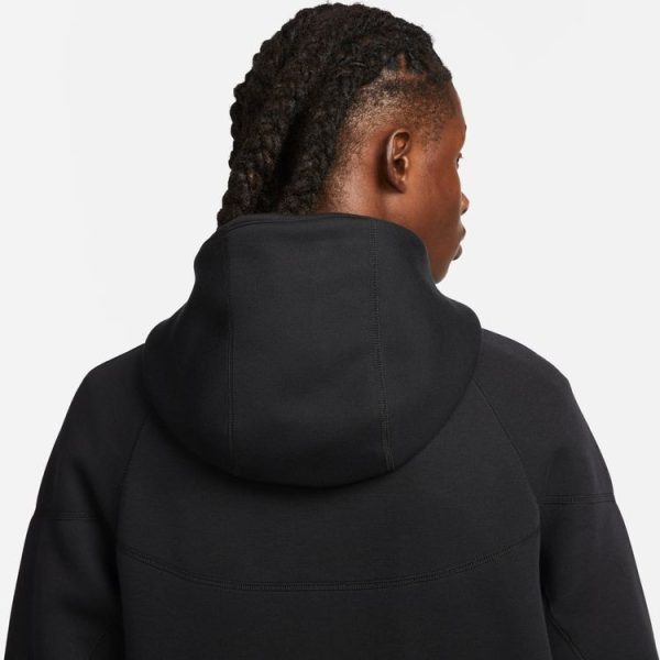 Nike Tech Fleece – Image 3