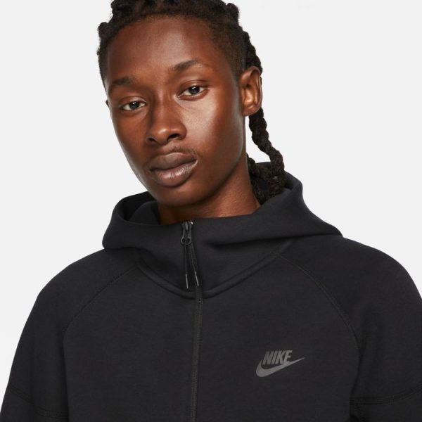Nike Tech Fleece – Image 4