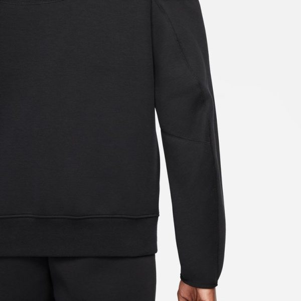 Nike Tech Fleece – Image 5