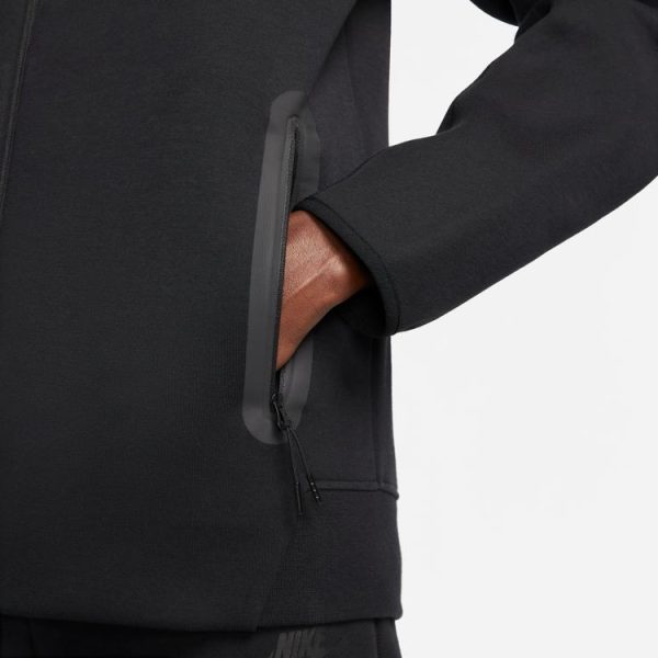 Nike Tech Fleece – Image 7