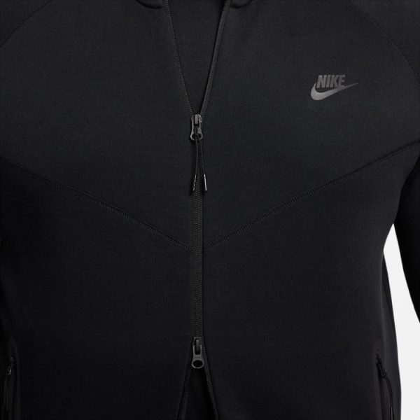 Nike Tech Fleece – Image 8