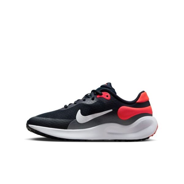 Nike Revolution 7 – Image 2