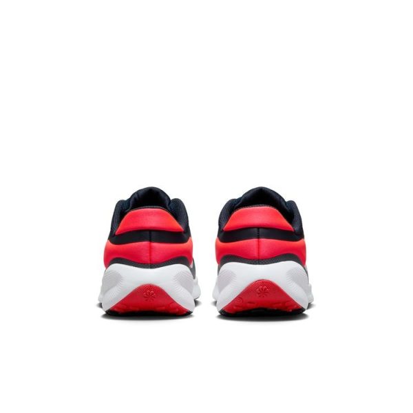 Nike Revolution 7 – Image 3