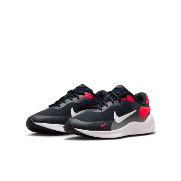 Nike Revolution 7 – Image 4