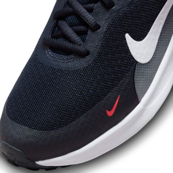 Nike Revolution 7 – Image 5