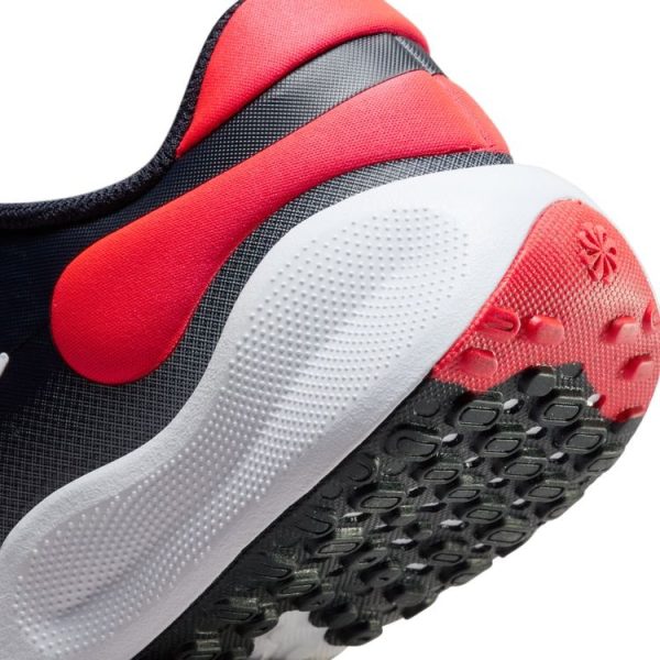 Nike Revolution 7 – Image 6
