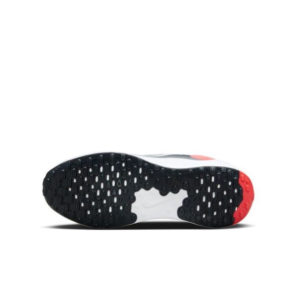 Nike Revolution 7 – Image 7