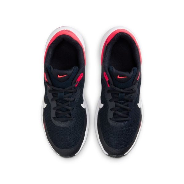 Nike Revolution 7 – Image 9