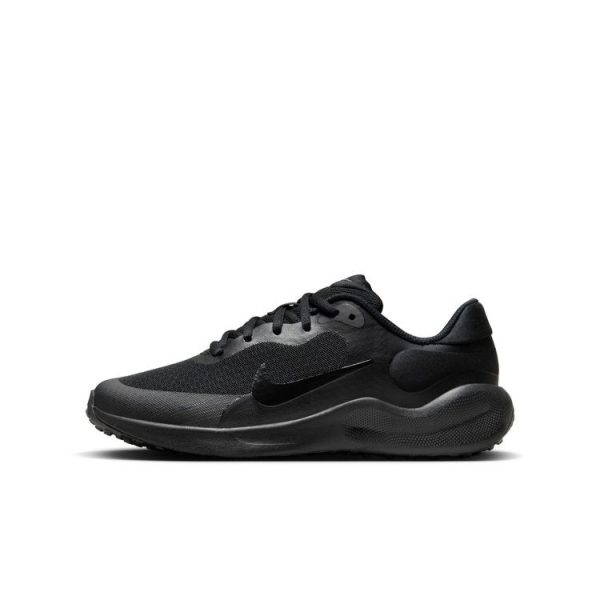 Nike Revolution 7 – Image 2