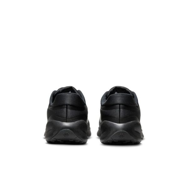 Nike Revolution 7 – Image 3