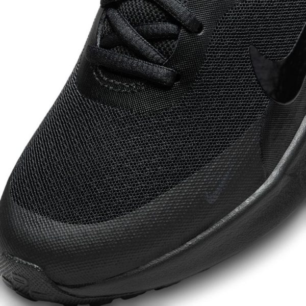 Nike Revolution 7 – Image 5