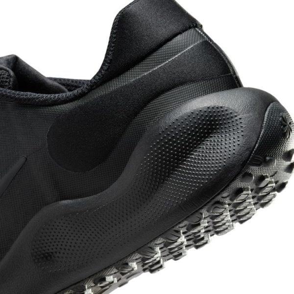 Nike Revolution 7 – Image 6