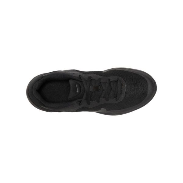 Nike Revolution 7 – Image 7