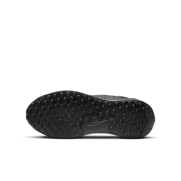 Nike Revolution 7 – Image 8
