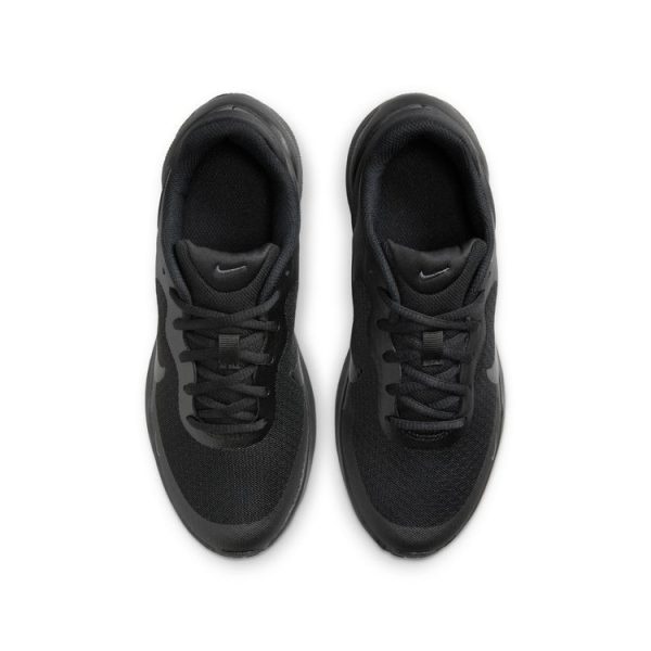 Nike Revolution 7 – Image 9