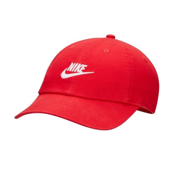Casquette Nike Club
