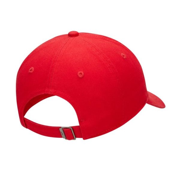 Casquette Nike Club – Image 2
