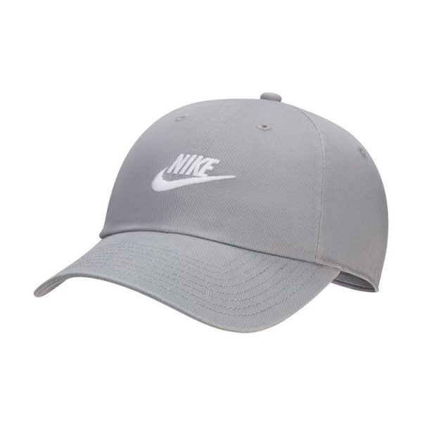 Casquette Nike Club