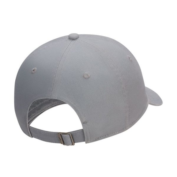 Casquette Nike Club – Image 2