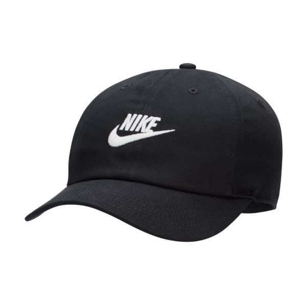 Casquette Nike Club